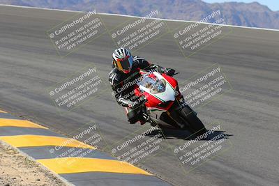 media/Mar-24-2023-Apex Assassins (Fri) [[54485cb5ff]]/Trackday 1/Session 2 (Bowl)/